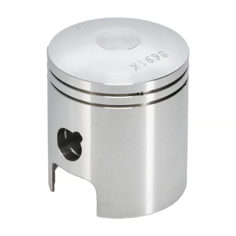 Wiseco Suzuki RM80 77-81/ DS80 78-00 2008CD Piston Kit - 456M05100