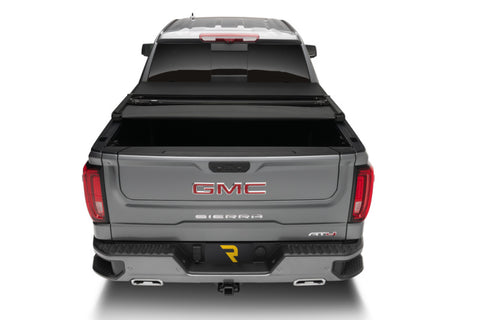 Extang 15-21 Chevy/GMC Canyon/Colorado (6 ft bed) Trifecta ALX - 90355