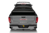 Extang 14-18 Chevy/GMC Silverado/Sierra 1500 (5 ft 8 in) Trifecta ALX - 90445