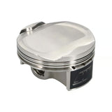 Wiseco Kawasaki Teryx KRX1000 2020-21 OEM13001 Piston Kit - 40269M09200