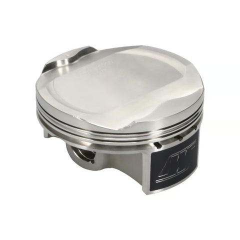 Wiseco Kawasaki Teryx KRX1000 2020-21 OEM13001 Piston Kit - 40269M09200