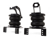 Air Lift LoadLifter 7500XL Ultimate for 11-16 Ford F250/350 - 57596