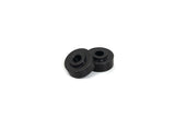 Daystar 1972-1986 Jeep CJ5 4WD - Torque Arm Bushings - KJ01001BK