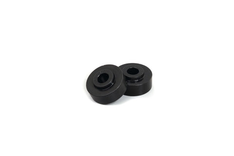 Daystar 1972-1986 Jeep CJ5 4WD - Torque Arm Bushings - KJ01001BK