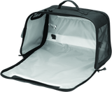 Kuryakyn Pet Palace Flyweight - 5785