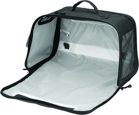 Kuryakyn Pet Palace Flyweight - 5785