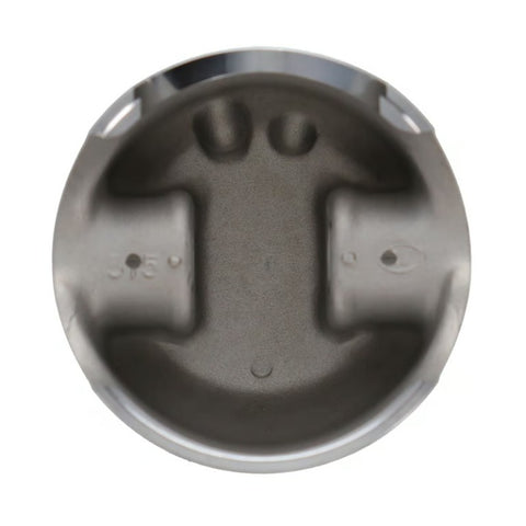 Wiseco Yamaha YZ250 83-87 ProLite 2736CD Piston Kit - 560M06950