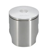 Wiseco Honda CR125R 88-89 ProLite 2126CS Piston Kit - 564M05400
