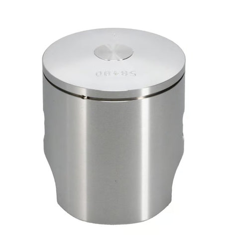Wiseco Honda CR125R 88-89 ProLite 2146CS Piston Kit - 564M05450