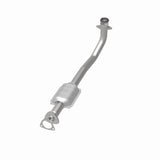MagnaFlow Conv DF Skylark 90-92 - 23495