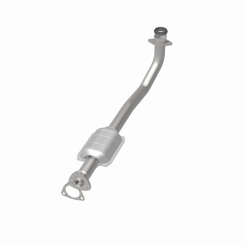MagnaFlow Conv DF Skylark 90-92 - 23495