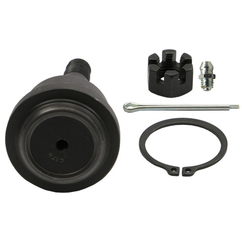 MOOG 05-18 Toyota Tacoma Front Upper Ball Joint - K80811