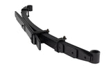 ARB / OME Leaf Spring Navara D40 -Hdr - CS151R