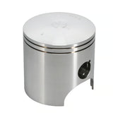 Wiseco Yamaha YZ250 76-79/ IT250 78-80 2795CD Piston Kit - 234M07100