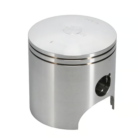 Wiseco Yamaha YZ250 76-79/ IT250 78-80 2795CD Piston Kit - 234M07100