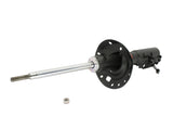 KYB Shocks & Struts Excel-G Front Left HONDA Fit 2009-11 - 338002
