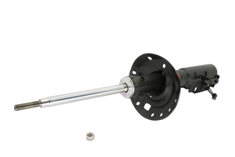 KYB Shocks & Struts Excel-G Front Left HONDA Fit 2009-11 - 338002