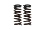 UMI Performance 70-81 GM F-Body Lowering Spring Front 2in Lowering - 2647F