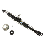 Bilstein B4 OE Replacement 10-15 BMW 535i/550i Front Left Twintube Strut Assembly - 19-195339