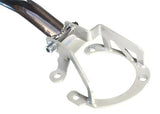 Whiteline 12+ Scion FR-S / 12+ Subaru BRZ / 12+ Toyota 86 Front Brace - Strut Tower - KSB652