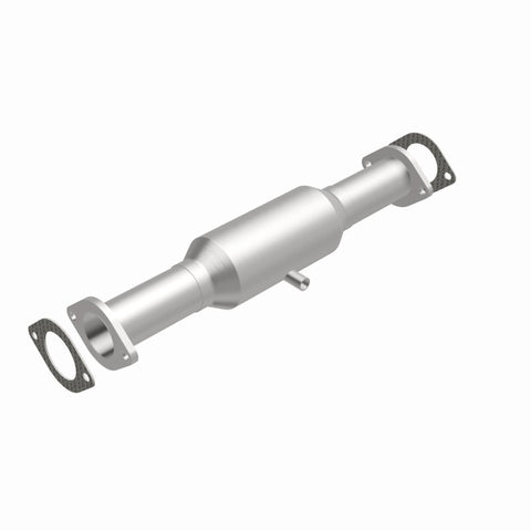 MagnaFlow Conv Direct Fit 83-85 Ford Ranger 2.8L - 3391352