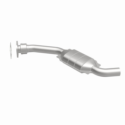 MagnaFlow Direct Fit Catalytic Converter 00-04 Ford Taurus 3.0L - 51961