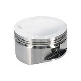 Wiseco Yamaha YFM600 Grizzly Stock CR 3740XH Piston Kit - 4797M09500