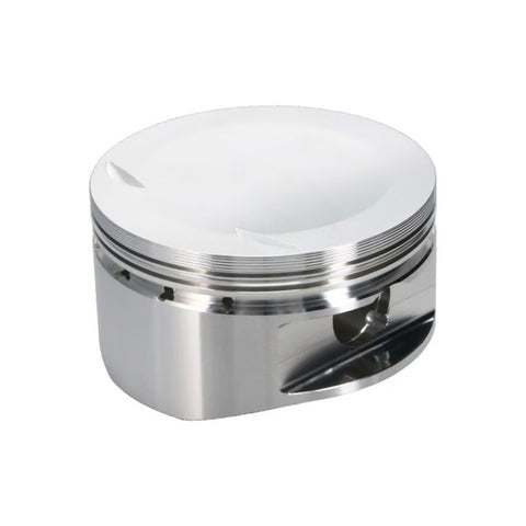 Wiseco Yamaha YFM600 Grizzly Stock CR 3740XH Piston Kit - 4797M09500
