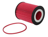 K&N Oil Filter OIL FILTER AUTOMOTIVE - HP-7016