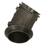 BD Diesel 04.5-07 Dodge Cummins 5.9L Exhaust Elbow Turbo Cast - 1045100
