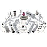 Banks Power 97-03 Ford 6.8L Mh A - L (EGR) PowerPack System - 49140