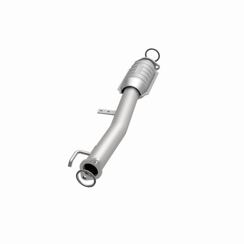 MagnaFlow Conv DF 97-97 Toyota RAV4 2.0L 49S - 93134
