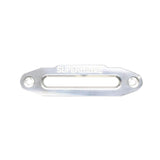 Superwinch Replacement Hawse Aluminum for Tiger Shark 9500/11500 Winches - 90-24572