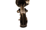 KYB Shocks & Struts Strut Plus Front Left Chrysler Town & Country 11-13/Dodge Grand Caravan 11-13 - SR4176