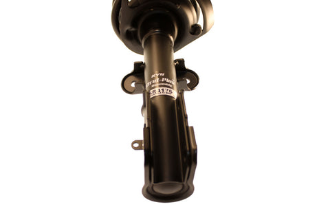 KYB Shocks & Struts Strut Plus Front Left Chrysler Town & Country 11-13/Dodge Grand Caravan 11-13 - SR4176