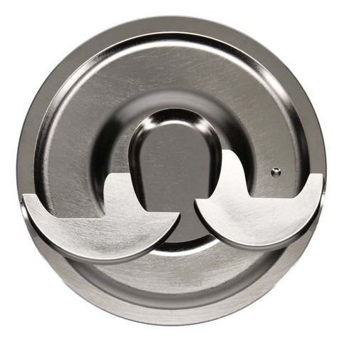 Wiseco Chevrolet LT1 4.070in Bore 1.304in CH -12.00 CC Professional Piston Set - K0232X05