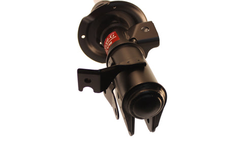 KYB Shocks & Struts Excel-G Front Right Scion FR-S 2014-2013 / Subaru BRZ 2015-2013 - 339369