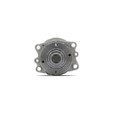 Mishimoto 92-99 BMW E36 3-Series M50/M52/S50/S52 Engine Water Pump - MMWP-M50-92