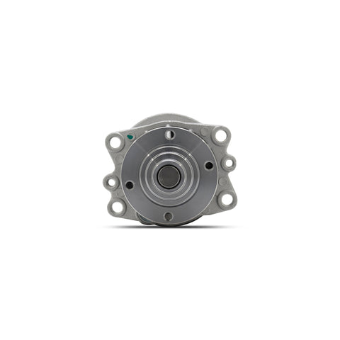 Mishimoto 92-99 BMW E36 3-Series M50/M52/S50/S52 Engine Water Pump - MMWP-M50-92
