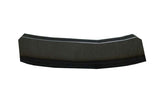 Rust Buster 1997-2006 Jeep Wrangler Front Frame Repair Kit W/O Trailing Arm Mounts - Left - RB4071L