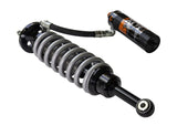 FOX 05+ Toyota Tacoma Performance Elite 2.5 Series Shock Front 2in Lift - 883-06-177