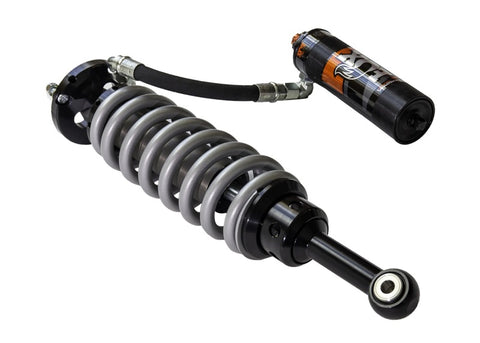 FOX 05+ Toyota Tacoma Performance Elite 2.5 Series Shock Front 2in Lift - 883-06-177