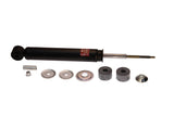 KYB Shocks & Struts Excel-G Front Mercedes Benz ML320 2003-1998 / Mercedes Benz ML350 2005-2003 - 349226