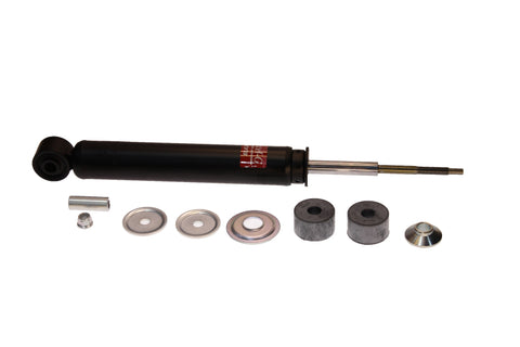 KYB Shocks & Struts Excel-G Front Mercedes Benz ML320 2003-1998 / Mercedes Benz ML350 2005-2003 - 349226