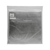 DEI DEI Floor and Tunnel Shield II 10in x 10in - .83 sq ft - 95503