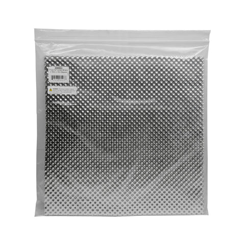 DEI DEI Floor and Tunnel Shield II 10in x 10in - .83 sq ft - 95503