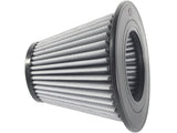 aFe MagnumFLOW Air Filters OER PDS A/F PDS Ford Trucks 97-08 Mustang V8 96-04 - 11-10004