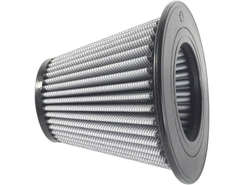 aFe MagnumFLOW Air Filters OER PDS A/F PDS Ford Trucks 97-08 Mustang V8 96-04 - 11-10004