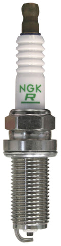 NGK V-Power Spark Plug Box of 4 (LFR4A-E) - 6499