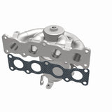 MagnaFlow 16-20 Kia Sorento LX L4 2.4L OEM Grade Direct-Fit Catalytic Converter - 22-266